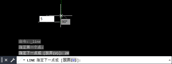 CADônͲͼ3