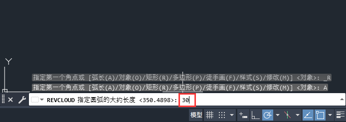 cad޶߲˸ĴСõ3
