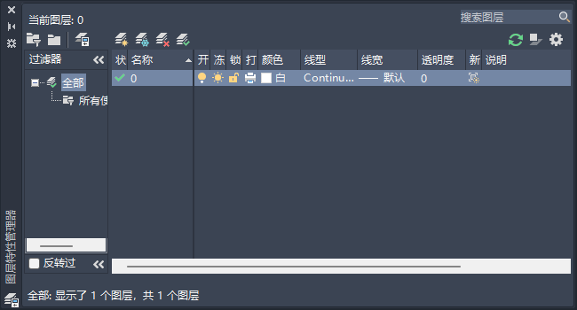 CAD2024δͼ2