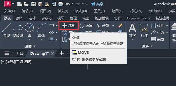 cadƶ18ôƵ2