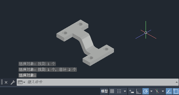 CAD2024δʵ彻6