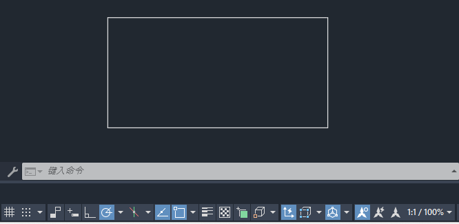 cad߿һô1