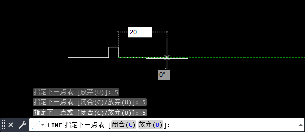 CADônͲͼ6