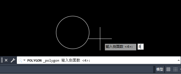 cadڽӶô3
