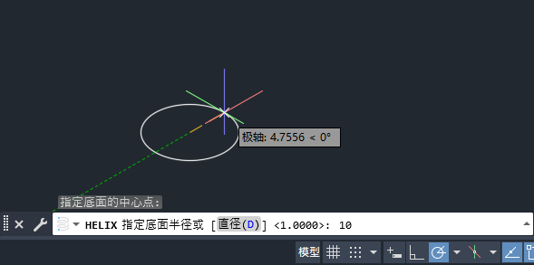 cadߵĻ3