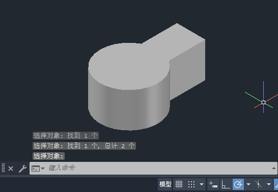 CAD2024ʹʵ岢ߵ5