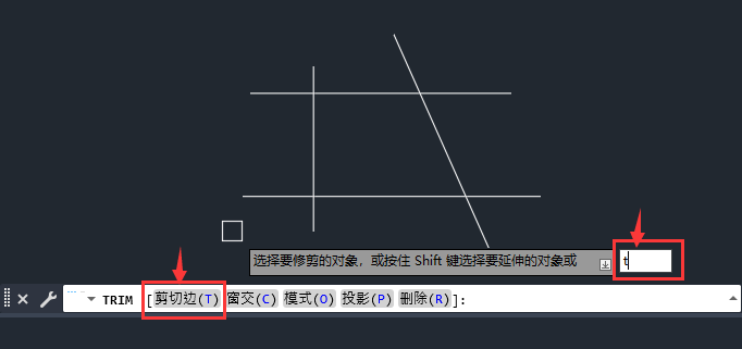 cadбʲô˼3