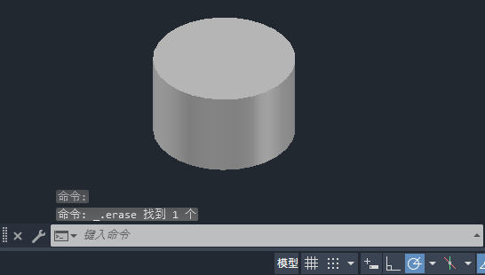 CAD2024ʹʵ岢ߵ1