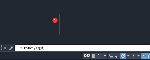 cadʽôõ2