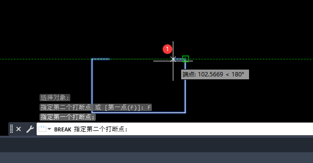 CAD2023ĵһôʹõ7