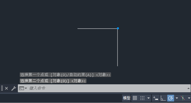 CADԼغϵķ5