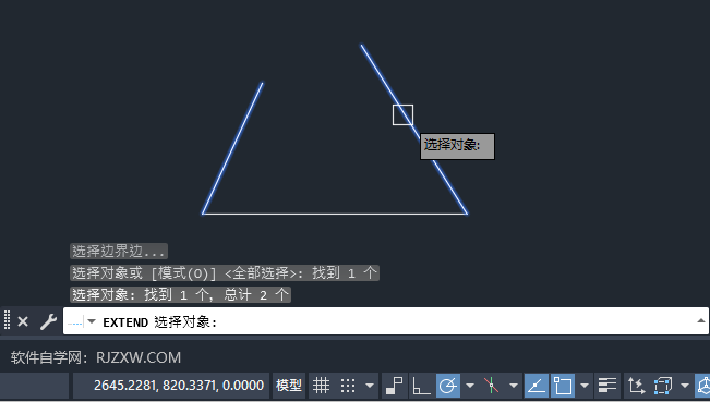 cadֱཻཻ3