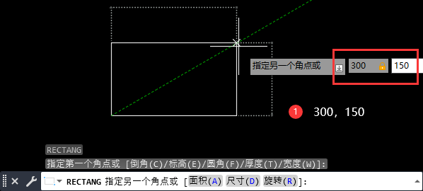 cadôٻγߴ3