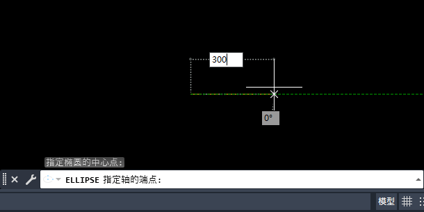 cad2023λԲ3