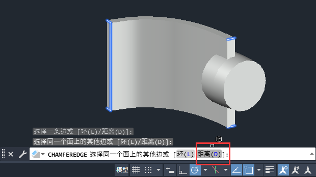 CAD2024θʵ嵹Ǵ3