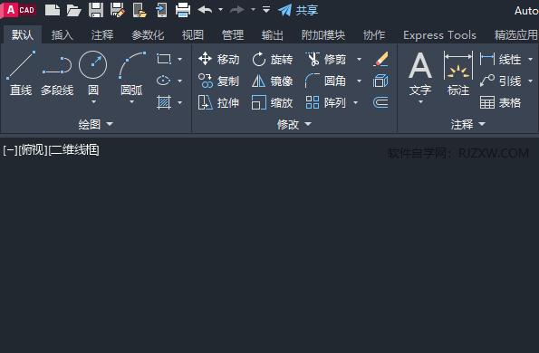 ťͼCADƵķ1