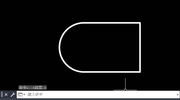 cad߼ӴΪʲô4