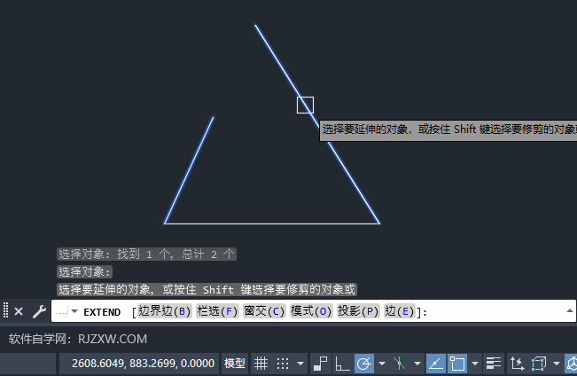 cadֱཻཻ6
