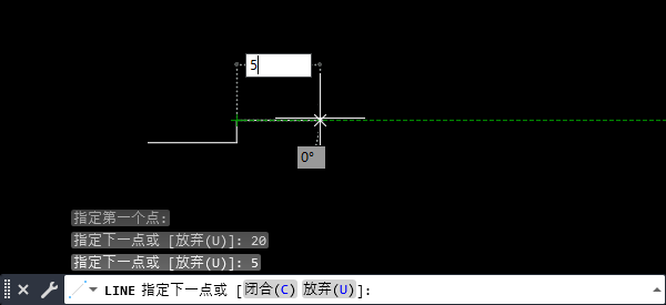 CADônͲͼ4