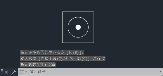CAD2023ôͼ7