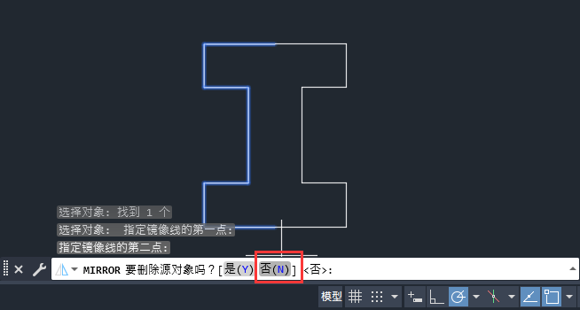cadôҶԳƵ5