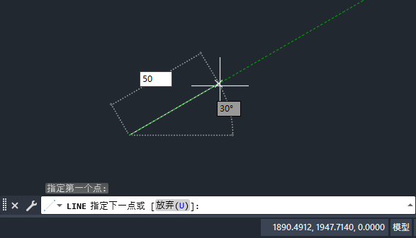 CAD2023ô΢̽ͼ2