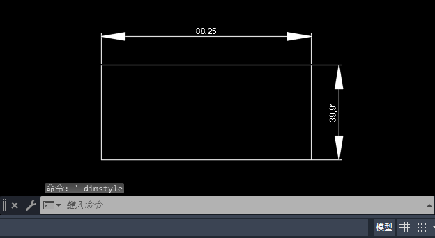 cad2020עͷСô6