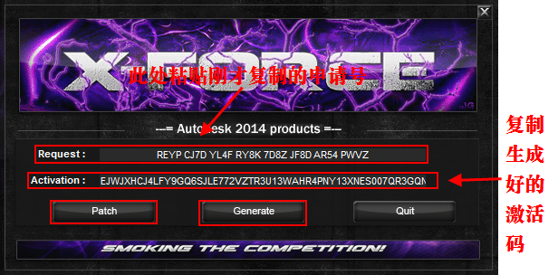 CAD2014̵̳11
