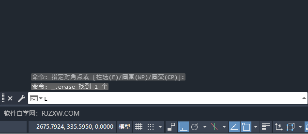 cadô100ֱߵ1