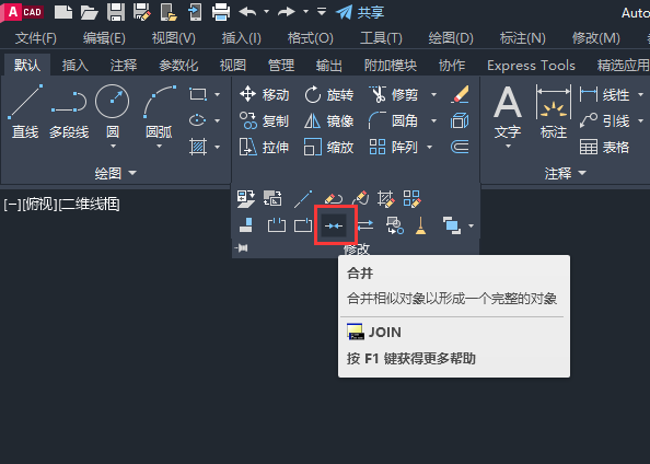 cad߱һߵ3