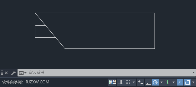 CAD2024ƴ̨ͼķ3