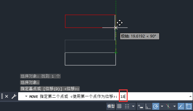 cadƶ18ôƵ5