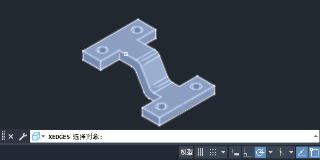 CAD2024άʵȡߵ3