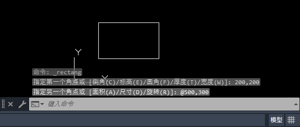 CADôƾε4