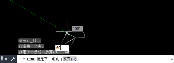 cadμͷô3
