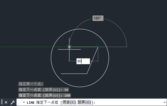 CAD2023λѹ̽ͼ6