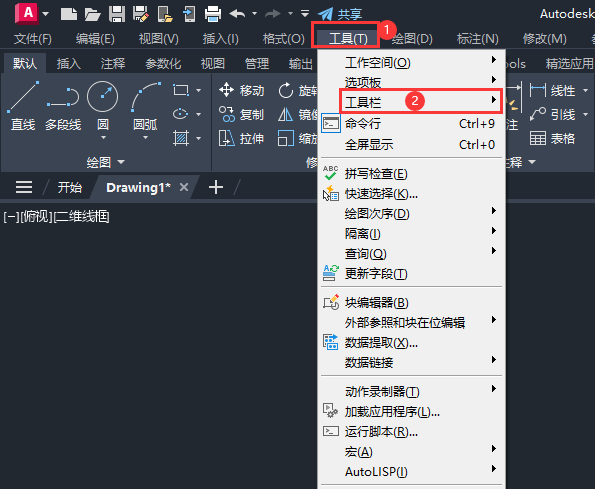 CAD׼ô1