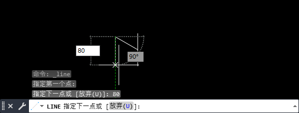 CADô쾶ͼ4