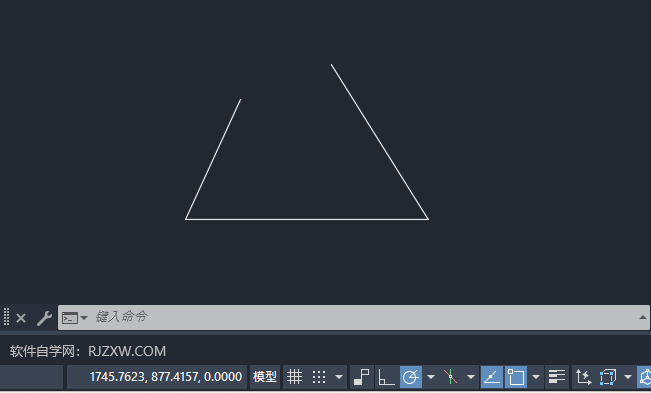 cadֱཻཻ1