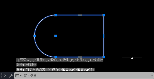 cad߼ӴΪʲô1