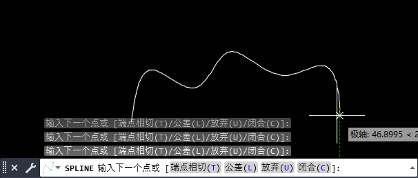 cadλߵ4