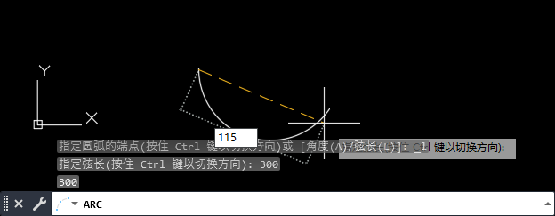 cad2020ôָȵĻ4