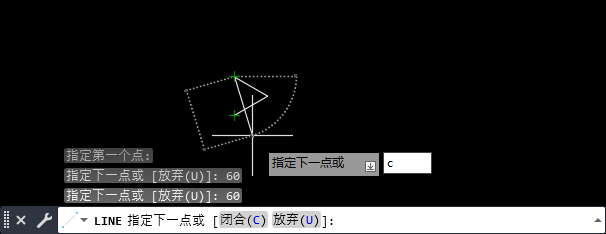cadμͷô4