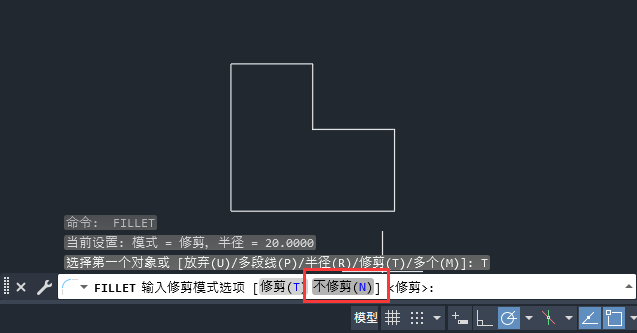 CAD2024õԲǲ޼4