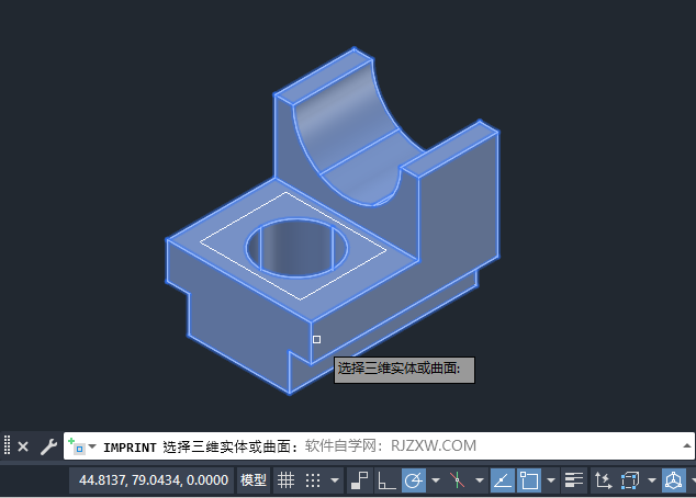 CAD2023ôʹѹӡߵ4