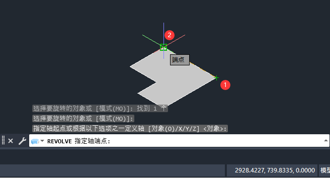 CAD2024ôʹάתʵ4