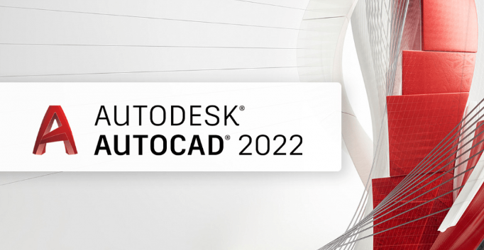cad2022Ҫ1