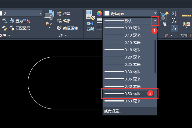 cad߼ӴΪʲô2