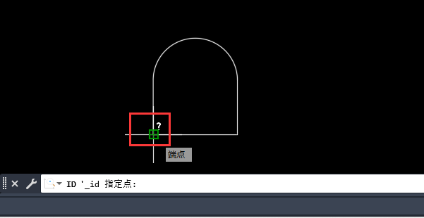 CAD2023ʹ÷4