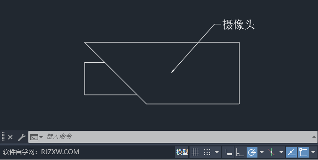 CAD2024ߵķ1